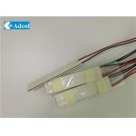 TEC Peltier Thermoelectric Modules / Thermoelectric Cooling Assembly