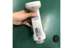 China Flat Grating Colour Measurement Spectrophotometer TS7700 With USB/Bluetooth supplier