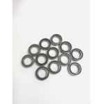 CM602 bearing N510011404AA for sale