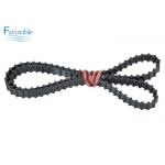 Gearbelt-Dayco #D220 L0 1/5 Pitch X 3/8* For Gerber Cutter Xlc7000 / Z7 180500090 for sale