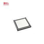 STM32F091CBU6 MCU Microcontroller Unit - High Performance Low Power Consumption for sale