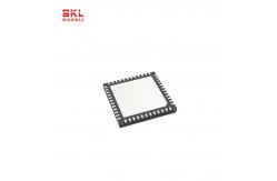 China STM32F091CBU6 MCU Microcontroller Unit - High Performance Low Power Consumption supplier