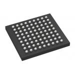 110MHz 512KB Embedded Microcontrollers STM32L562MEY6P 81-UFBGA Package for sale