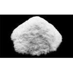 Vacuum Packing Hot Melt Powder For DTF Transfer Printer for sale