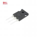IRFP250NPBF MOSFET High Power  High Efficiency  Reliable Switching for Power Electronics for sale