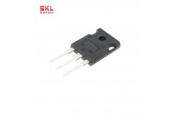 China IRFP250NPBF MOSFET High Power  High Efficiency  Reliable Switching for Power Electronics supplier