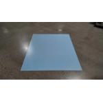 ECOO-G Thermal Offset CTP Printing Plates Process Free Chemical Free