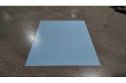 China ECOO-G Thermal Offset CTP Printing Plates Process Free Chemical Free supplier