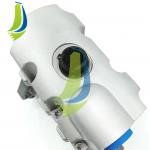 384-0607 Fuel Injection Pump 3840607 For 120K