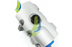 China 384-0607 Fuel Injection Pump 3840607 For 120K supplier
