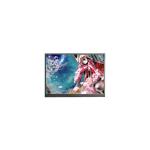 F070A60HD3T-6T1 7.0 inch 720*1640 LCD Screen Display for sale