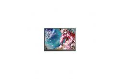 China F070A60HD3T-6T1 7.0 inch 720*1640 LCD Screen Display supplier