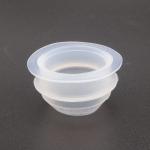 Custom Waterproof Silicone Sealing Ring Durable for sale