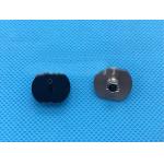 Panasonic NPM CM402 602 240C nozzle 235C N610062681AD / AA / AB / AC for sale