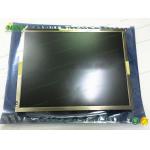 LTM150XH-L04 Medical Lcd Screen Replacement 15.0 Inch 1024×768 Long Lifespan for sale