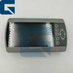 436-6210 4366210 Excavator E320D2 Monitor Display Panel for sale