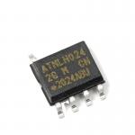 MICROCHIP AT24CM01-SSHM-T IC Electronic Component PGA Asics (Application Specific Integrated Circuits) for sale