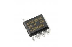China MICROCHIP AT24CM01-SSHM-T IC Electronic Component PGA Asics (Application Specific Integrated Circuits) supplier