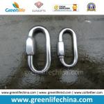 Various Size Stainless Steel Top Quality Original Polished Surface Oval Egg Holder Hardwares for sale