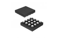 China HMC8108LC5TR supplier