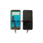 5.15 64GB Complete Cell Phone LCD Screen Replacement For Xiaomi Mi6 for sale