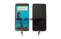China 5.15 64GB Complete Cell Phone LCD Screen Replacement For Xiaomi Mi6 supplier