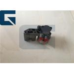 Fuel Pump 04297075 0429 7075 For  Excavator EC210B D6D D6E for sale