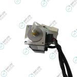 KXF0DXEMA00 CM301 Panasonic Z Axis Motor HC-MFS0335BW1-S4