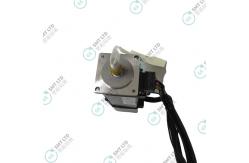 China KXF0DXEMA00 CM301 Panasonic Z Axis Motor HC-MFS0335BW1-S4 supplier