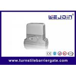 auto gate motor for opener sliding photocell sensor optional for sale