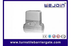China auto gate motor for opener sliding photocell sensor optional supplier