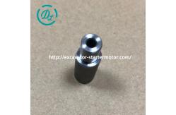 China 8-97356061-1 Engine Parts Timing Chain Injector Nozzle 8973560611 supplier