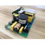 Edan M3 Patient Monitor Power Supply Board And Power Control Board PS800BPOWER