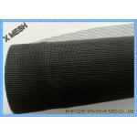 Corrosion Resistance Stainless Steel Window Screen With Clear Vision