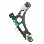 Lower Suspension Arm Applicable To Geely Auto Part No. 6606440695 for sale