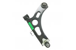 China Lower Suspension Arm Applicable To Geely Auto Part No. 6606440695 supplier
