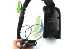 China 299-5840 2995840 Control Gp Transmission For 966H Wheel Loader supplier