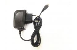 China Mobile Phone Use Micro USB Wall Charger charger supplier