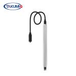 Takumi Generator Industrial Iridium Spark Plug For Industry Engine Assembly Set for sale