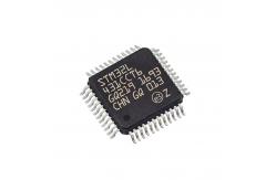 China STMicroelectronics STM32L431CCT6 electronic Components Diy Kit 32L431CCT6 Custom Microcontroller supplier