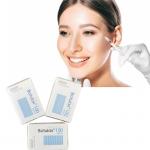 Botulinum Toxin Botulax Units Freeze Dried Powder for sale