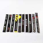 Disposable Bamboo Chopsticks Made in Hunan factory for sale