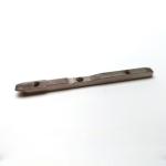Samsung SMT Feeder Parts J70650978C INSTALL-GUIDE1 SM1-MF08-040R2