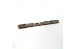 China Samsung SMT Feeder Parts J70650978C INSTALL-GUIDE1 SM1-MF08-040R2 supplier