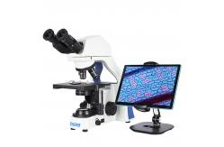 China A31.0925 Usb Port PL10x Handheld Digital Microscope supplier