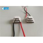 TEC Cooling Module Thermoelectric Peltier Cooler  Thermoelectric Device for sale