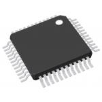 Microchip Technology AT32UC3B1256-AUT for sale