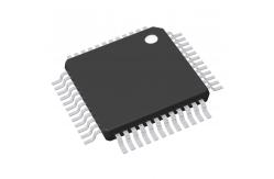 China Microchip Technology AT32UC3B1256-AUT supplier