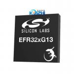 EFR32MG13P733F512IM48-CR for sale