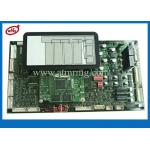 009-0036166 0090036166 ATM Machine Parts NCR 6687 BRM Lower CPU PCB for sale
